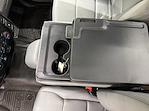 New 2026 Ford F-550 Regular Cab Cab Chassis for sale #F215437 - photo 19