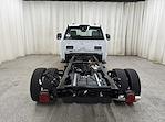 New 2026 Ford F-550 Regular Cab Cab Chassis for sale #F215437 - photo 7