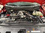 New 2026 Ford F-550 Regular Cab Cab Chassis for sale #F215443 - photo 11