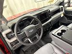 New 2026 Ford F-550 Regular Cab Cab Chassis for sale #F215443 - photo 12