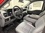 New 2026 Ford F-550 Regular Cab Cab Chassis for sale #F215443 - photo 13