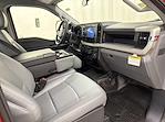 New 2026 Ford F-550 Regular Cab Cab Chassis for sale #F215443 - photo 14