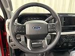 New 2026 Ford F-550 Regular Cab Cab Chassis for sale #F215443 - photo 15
