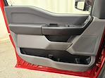 New 2026 Ford F-550 Regular Cab Cab Chassis for sale #F215443 - photo 16