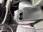 New 2026 Ford F-550 Regular Cab Cab Chassis for sale #F215443 - photo 18