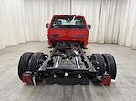 New 2026 Ford F-550 Regular Cab Cab Chassis for sale #F215443 - photo 8