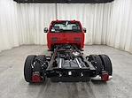 New 2026 Ford F-550 Regular Cab Cab Chassis for sale #F215444 - photo 7