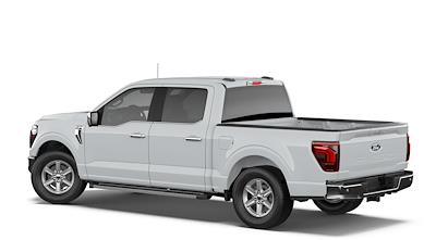 2026 Ford F-150 Lariat® for sale #F215446 - photo 2
