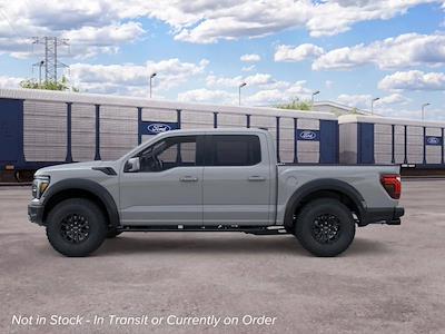 2026 Ford F-150 Raptor for sale #F215448 - photo 2