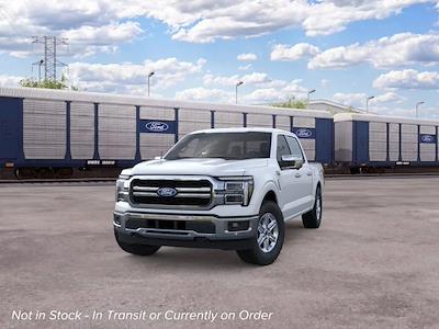 2026 Ford F-150 Lariat® for sale #F215450 - photo 2