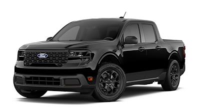 2026 Ford Maverick XLT for sale #F215453 - photo 1