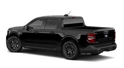 2026 Ford Maverick XLT for sale #F215453 - photo 2