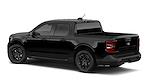 2026 Ford Maverick XLT for sale #F215453 - photo 2