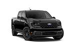 2026 Ford Maverick XLT for sale #F215453 - photo 4