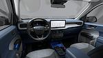 2026 Ford Maverick XLT for sale #F215453 - photo 7