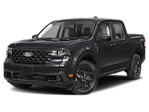 2026 Ford Maverick XLT for sale #F215453 - photo 9