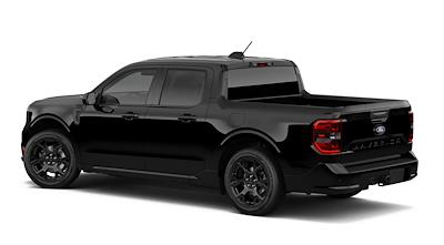2026 Ford Maverick Lobo™ for sale #F215463 - photo 2