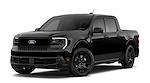 New 2026 Ford Maverick Lobo SuperCrew Cab for sale #F215463 - photo 1