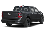 New 2026 Ford Maverick Lobo SuperCrew Cab for sale #F215463 - photo 10