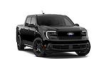New 2026 Ford Maverick Lobo SuperCrew Cab for sale #F215463 - photo 4