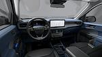 New 2026 Ford Maverick Lobo SuperCrew Cab for sale #F215463 - photo 7
