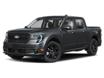 New 2026 Ford Maverick Lobo SuperCrew Cab for sale #F215463 - photo 9