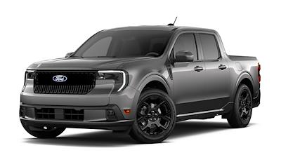 2026 Ford Maverick Lobo™ for sale #F215464 - photo 1