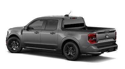 2026 Ford Maverick Lobo™ for sale #F215464 - photo 2