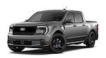 New 2026 Ford Maverick Lobo SuperCrew Cab for sale #F215464 - photo 1