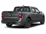 New 2026 Ford Maverick Lobo SuperCrew Cab for sale #F215464 - photo 10