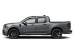New 2026 Ford Maverick Lobo SuperCrew Cab for sale #F215464 - photo 11