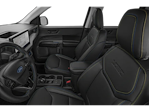 New 2026 Ford Maverick Lobo SuperCrew Cab for sale #F215464 - photo 14