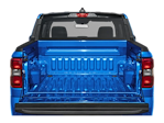 New 2026 Ford Maverick Lobo SuperCrew Cab for sale #F215464 - photo 16