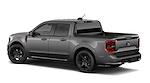 New 2026 Ford Maverick Lobo SuperCrew Cab for sale #F215464 - photo 1