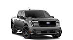 New 2026 Ford Maverick Lobo SuperCrew Cab for sale #F215464 - photo 4