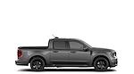 New 2026 Ford Maverick Lobo SuperCrew Cab for sale #F215464 - photo 5