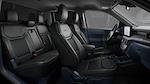 New 2026 Ford Maverick Lobo SuperCrew Cab for sale #F215464 - photo 6