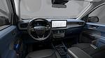 New 2026 Ford Maverick Lobo SuperCrew Cab for sale #F215464 - photo 7