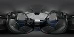 New 2026 Ford Maverick Lobo SuperCrew Cab for sale #F215464 - photo 8