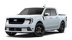 New 2026 Ford Maverick Lobo SuperCrew Cab for sale #F215465 - photo 1