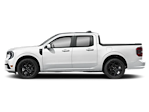 New 2026 Ford Maverick Lobo SuperCrew Cab for sale #F215465 - photo 11