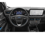 New 2026 Ford Maverick Lobo SuperCrew Cab for sale #F215465 - photo 12