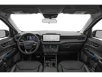 New 2026 Ford Maverick Lobo SuperCrew Cab for sale #F215465 - photo 13