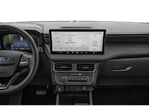 New 2026 Ford Maverick Lobo SuperCrew Cab for sale #F215465 - photo 15