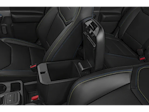 New 2026 Ford Maverick Lobo SuperCrew Cab for sale #F215465 - photo 17