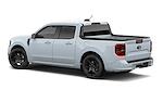 New 2026 Ford Maverick Lobo SuperCrew Cab for sale #F215465 - photo 1