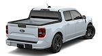 New 2026 Ford Maverick Lobo SuperCrew Cab for sale #F215465 - photo 3