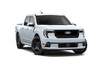 New 2026 Ford Maverick Lobo SuperCrew Cab for sale #F215465 - photo 4