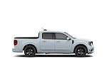 New 2026 Ford Maverick Lobo SuperCrew Cab for sale #F215465 - photo 5