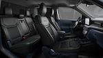 New 2026 Ford Maverick Lobo SuperCrew Cab for sale #F215465 - photo 6
